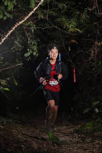 BIB: 7030
                            <button type="button" onclick="openModal(6926628)" class="btn btn-primary btn-sm float-right btn-popup" data-toggle="modal" data-target=".modal-high-quality">
                        <i class="fas fa-shopping-cart"></i> Add to Cart
                    </button>
                                            <button type="button" onclick="isThisMe(6926628, true)" class="btn btn-success btn-sm float-right btn-popup btn-isme hidden" data-toggle="tooltip" data-placement="bottom" title="นี่คือรูปของคุณใช่ไหม คลิกที่นี่เพื่อเอาเข้าอัลบั้ม">
                        <i class="fas fa-plus"></i> Add to album
                    </button>
                    <button type="button" onclick="isThisMe(6926628, false)" class="btn btn-warning btn-sm float-right btn-popup btn-isnotme hidden">
                        <i class="fas fa-ban"></i> Remove from album
                    </button>